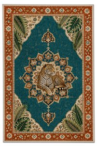 Related product image Rugs Modern Halı Carpet