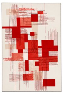 Related product image Rugs Modern Halı Carpet
