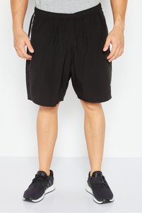 Related product image Puma Shorts