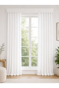 Related product image Melodie Drapes