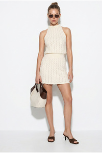 Related product image Bianco Lucci Dresses