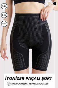 Related product image SAUNA SUIT Corsets