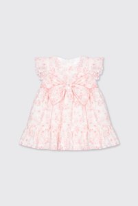 Related product image Panço Dresses
