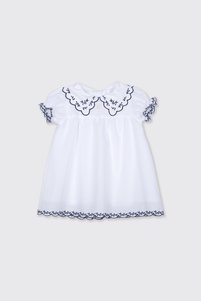 Related product image Panço Dresses