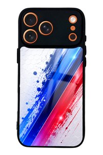 Related product image Spoyi Phone Case