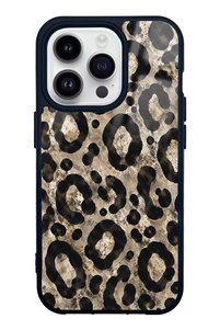 Related product image Spoyi Phone Case