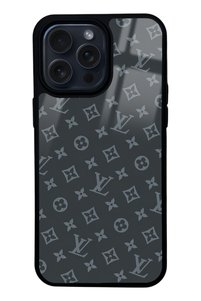 Related product image Spoyi Phone Case