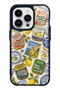 Related product image Spoyi Phone Case