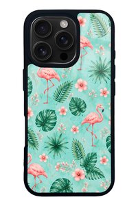 Related product image Spoyi Phone Case