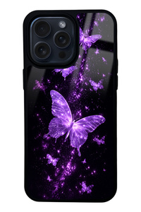 Related product image Spoyi Phone Case
