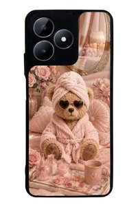 Related product image Spoyi Phone Case
