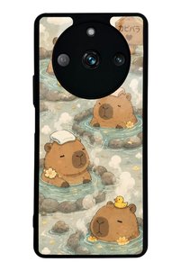 Related product image Spoyi Phone Case