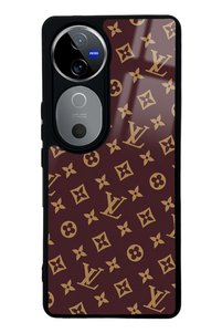 Related product image Spoyi Phone Case