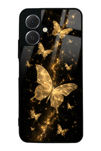 Related product image Spoyi Phone Case