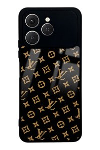 Related product image Spoyi Phone Case