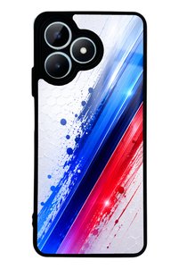 Related product image Spoyi Phone Case