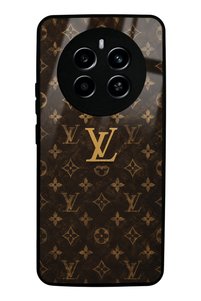 Related product image Spoyi Phone Case