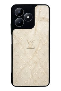 Related product image Spoyi Phone Case