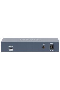 Imaginea produsului asociat Hikvision Accesorii receptoare satelit