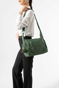 Related product image 571 Collections Çanta Shoulder Bags