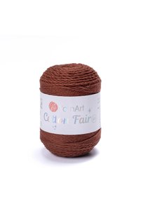 Related product image Yarnart Knitting Yarn