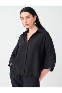 Related product image Jimmy Key Blouses