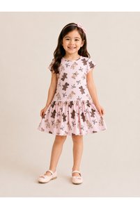 Related product image Neon Dresses