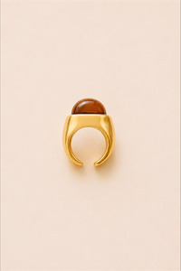 Related product image Perspective Bijou Rings