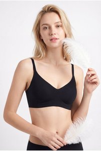 Related product image Nbb Bras