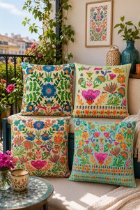 Related product image Evpanya Cushions and Cushion Covers