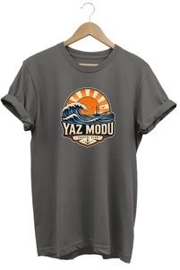 Related product image remonz T-Shirts