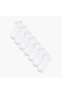 Related product image Juniors Socks