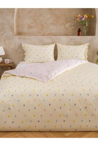 Related product image LC Waikiki Single Bedding Set