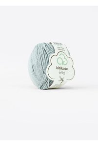 Related product image KitiKate Knitting Yarn