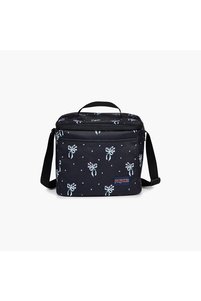 Related product image Jansport Lunch Bags