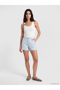 Related product image LC Waikiki Shorts