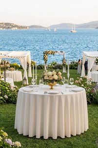Related product image Çt Çeyizci Tekstil Table Covers