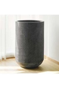 Related product image PAN HOME Flower Pot