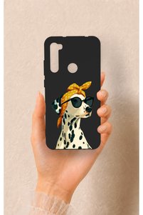 Related product image Vip Case Phone Case