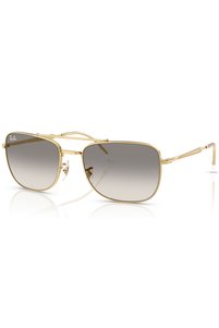 Related product image Ray-Ban Sunglasses