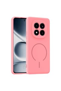 Related product image Microsonic Phone Case