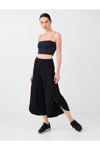 Related product image Jimmy Key Trousers