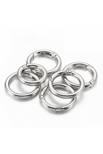 Related product image Choice Key Chains