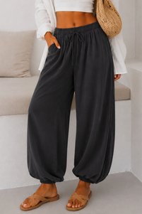Related product image Rich Trousers