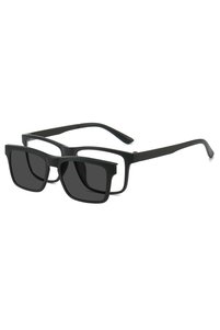 Related product image Choice Sunglasses