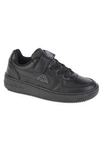 Imaginea produsului asociat Kappa Sneakers