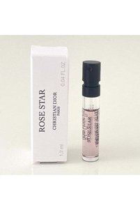Related product image Christian Dior Fragrances and Deodorants