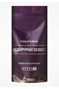 Related product image HARPUT DİBEK Ground & Bean Coffee