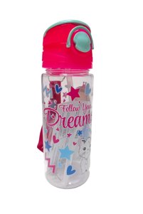 Related product image Mikro Water Bottle & Flask