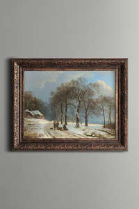 Related product image epiqart Paintings